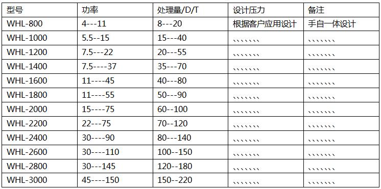 连续式蒸煮锅1.jpg