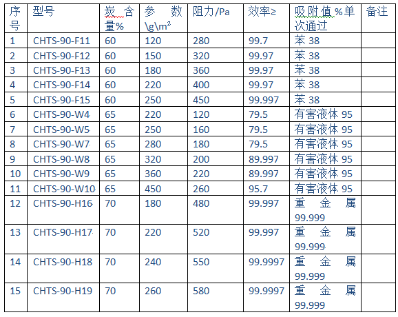 微信截图_20211122094449.png